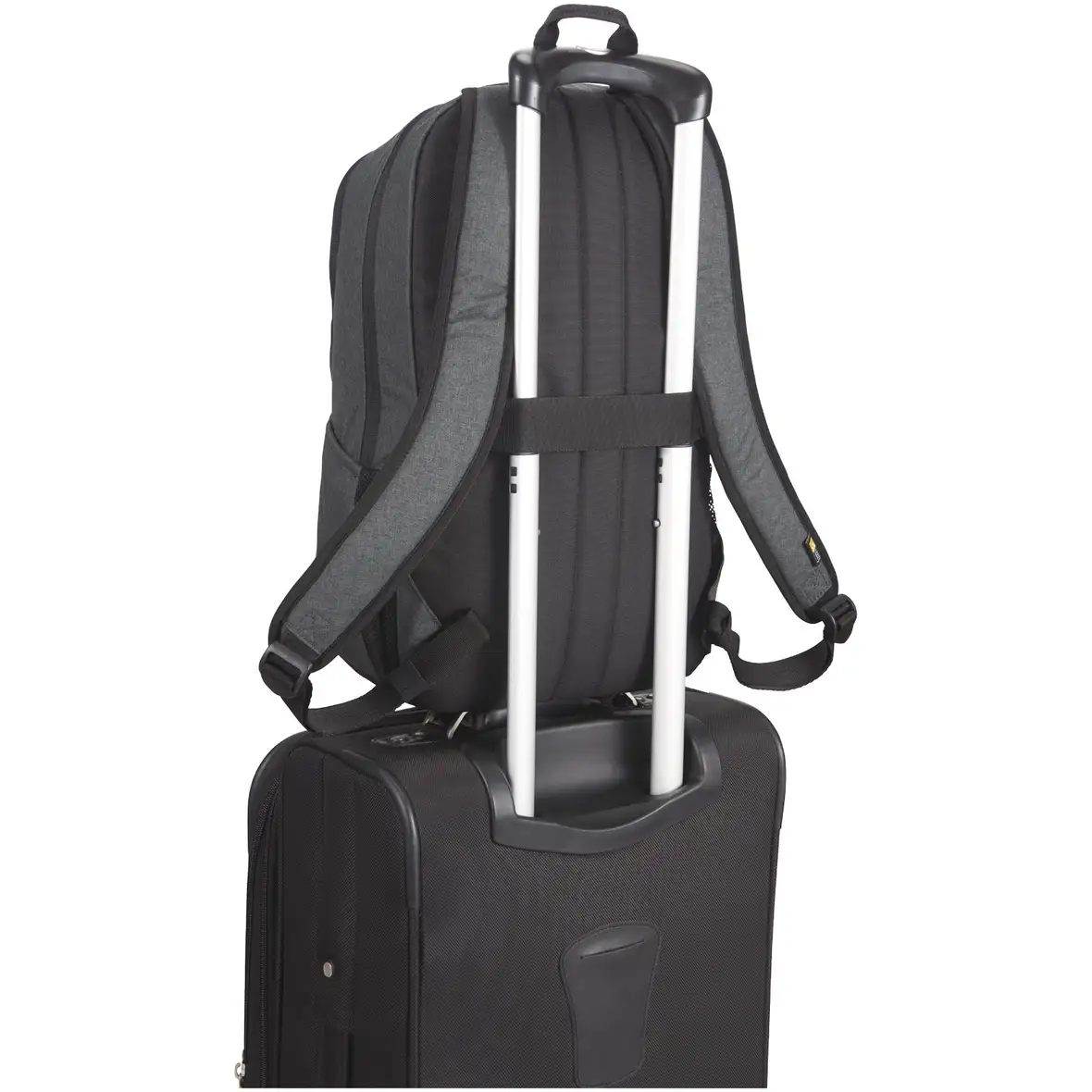 Case Logic Era 15" Laptop-Rucksack 23L – Ansicht 5