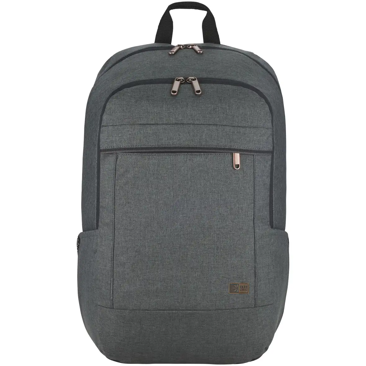 Case Logic Era 15" Laptop-Rucksack 23L – Ansicht 2