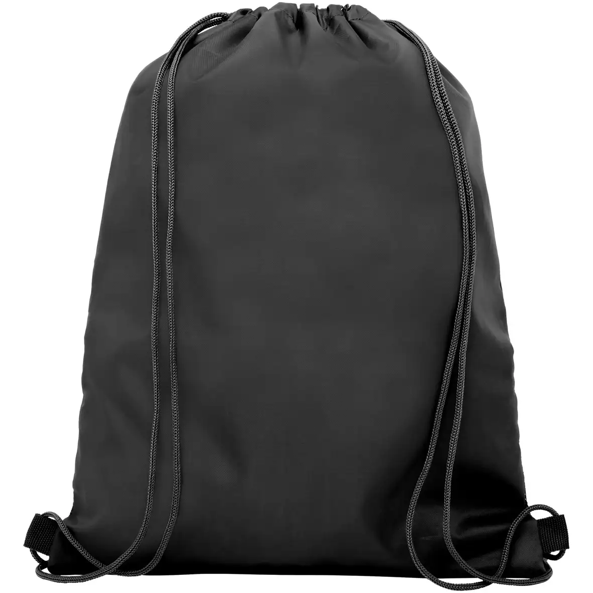 Netz-Turnbeutel 5L – Ansicht 3