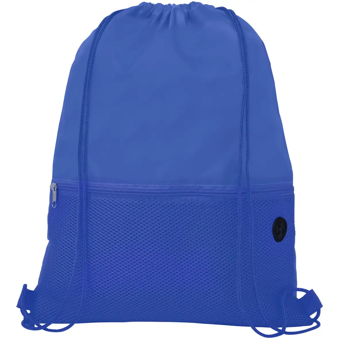 Netz-Turnbeutel 5L – Ansicht 6