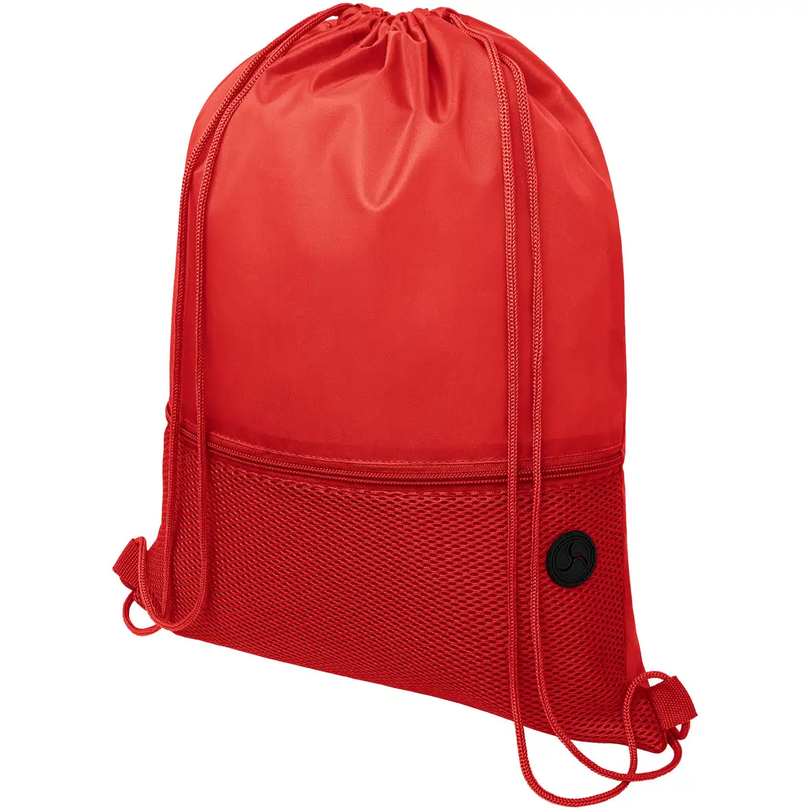 Netz-Turnbeutel 5L – Ansicht 9