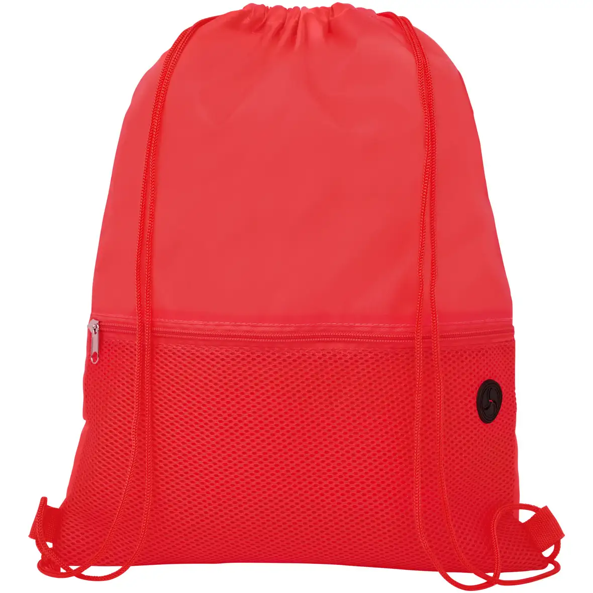 Netz-Turnbeutel 5L – Ansicht 10