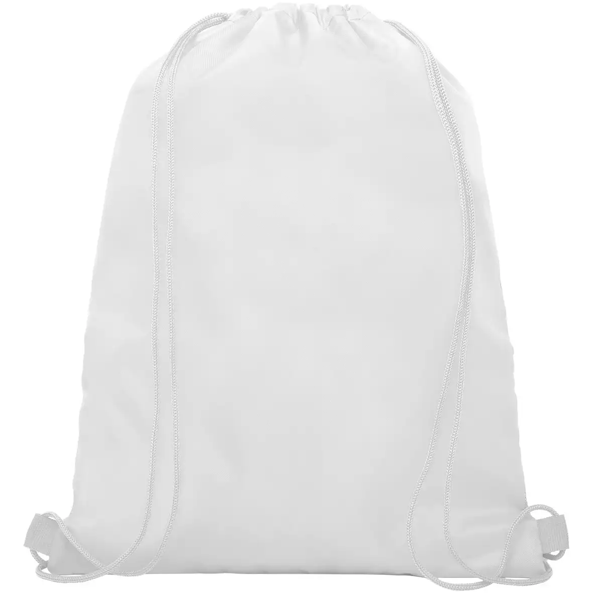 Netz-Turnbeutel 5L – Ansicht 15