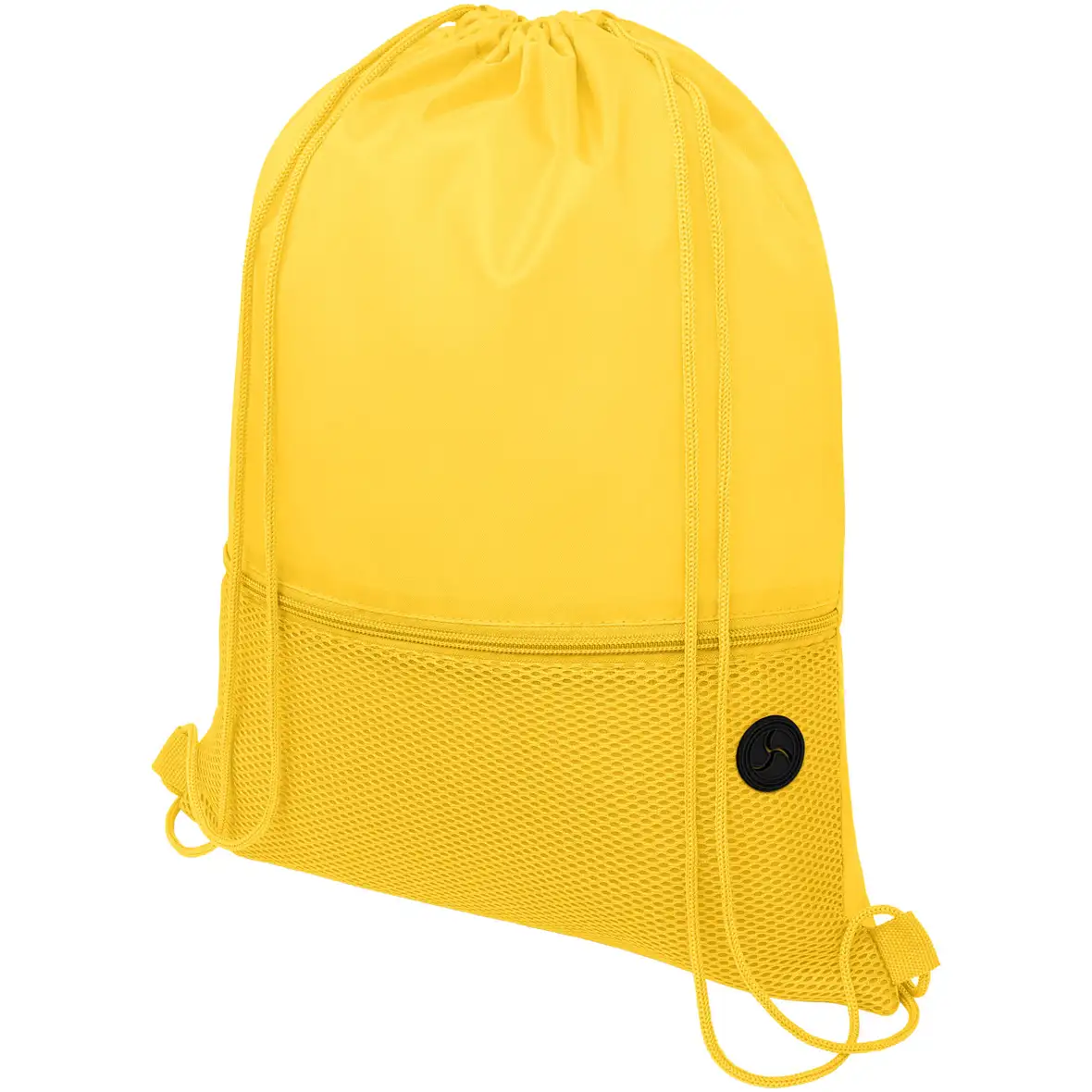 Netz-Turnbeutel 5L – Ansicht 21
