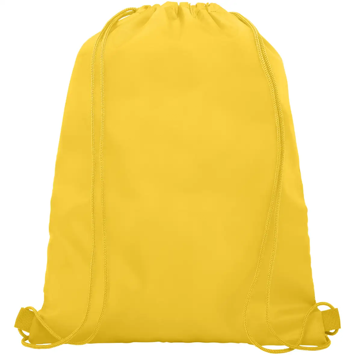 Netz-Turnbeutel 5L – Ansicht 23