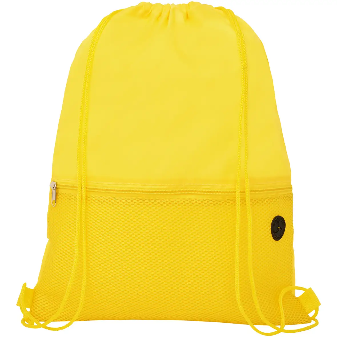 Netz-Turnbeutel 5L – Ansicht 22