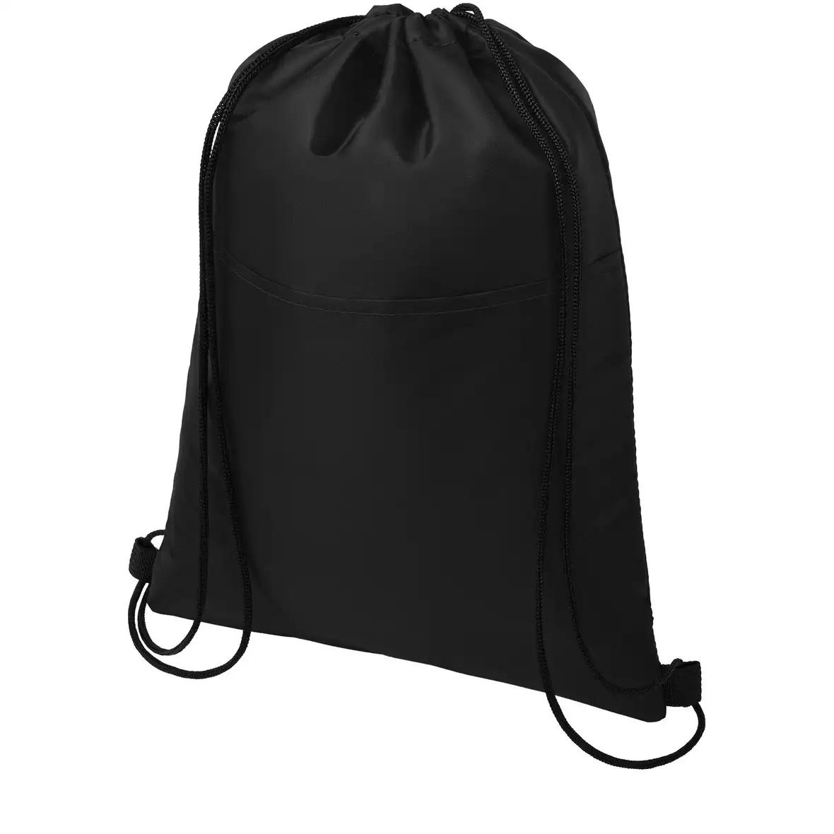 Kühltasche mit Kordelzug 5L – Ansicht 1