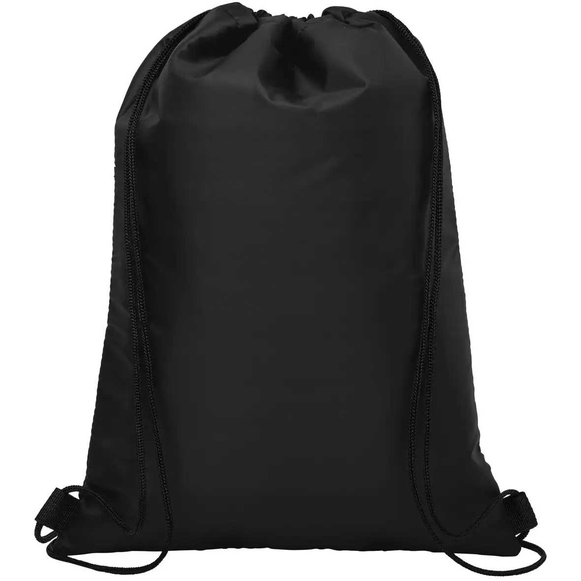 Kühltasche mit Kordelzug 5L – Ansicht 3
