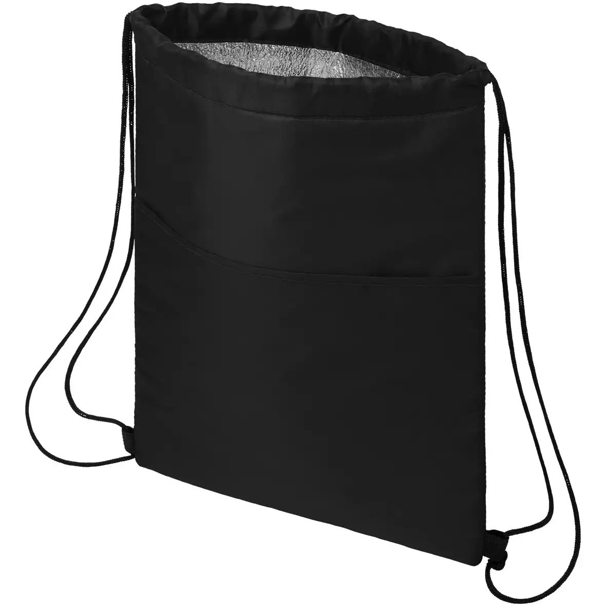 Kühltasche mit Kordelzug 5L – Ansicht 5