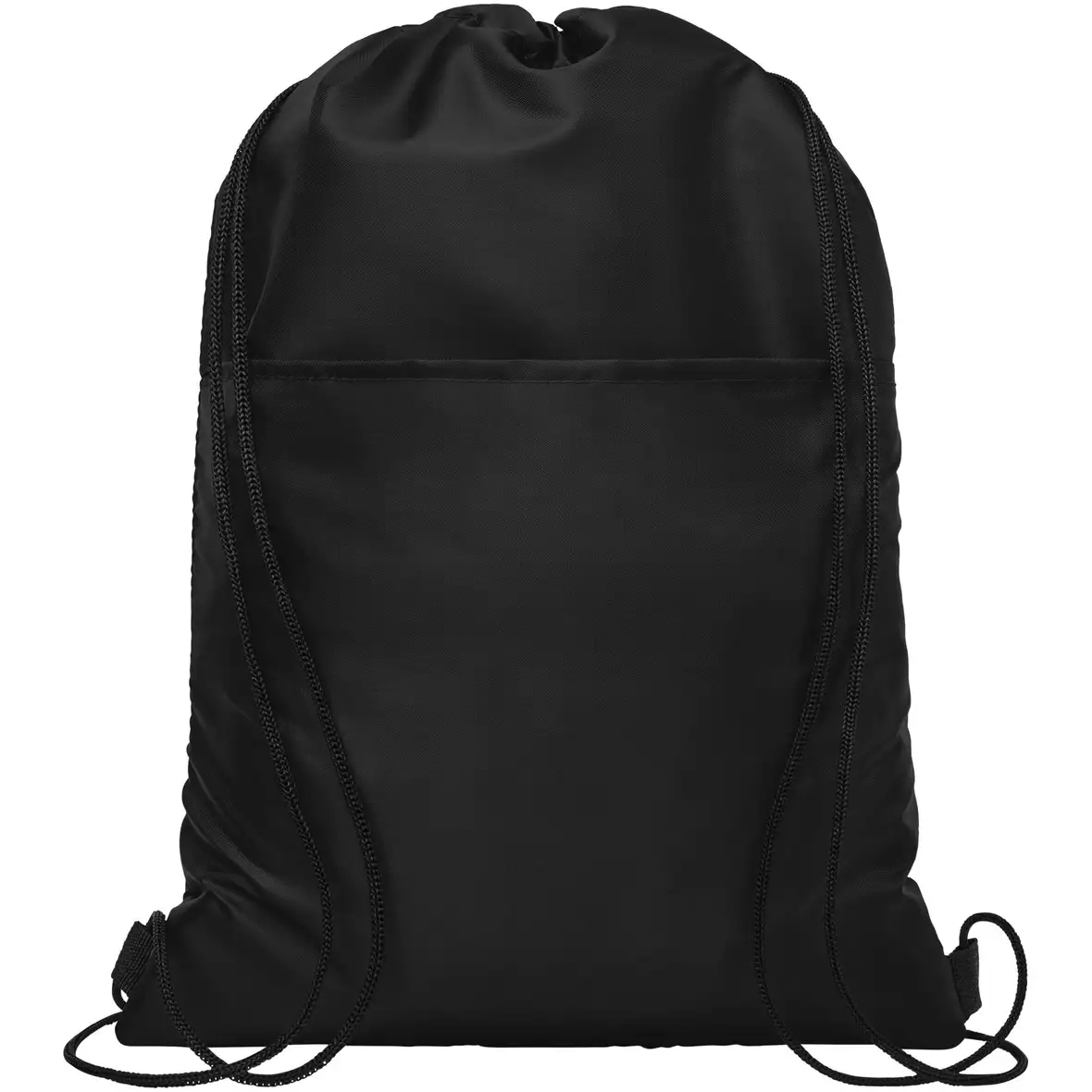 Kühltasche mit Kordelzug 5L – Ansicht 2