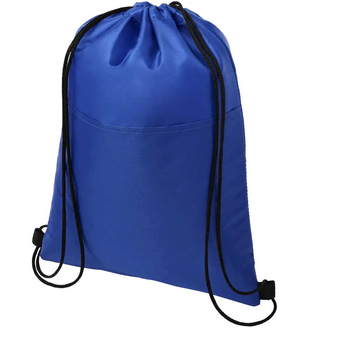 Kühltasche mit Kordelzug 5L – Ansicht 7
