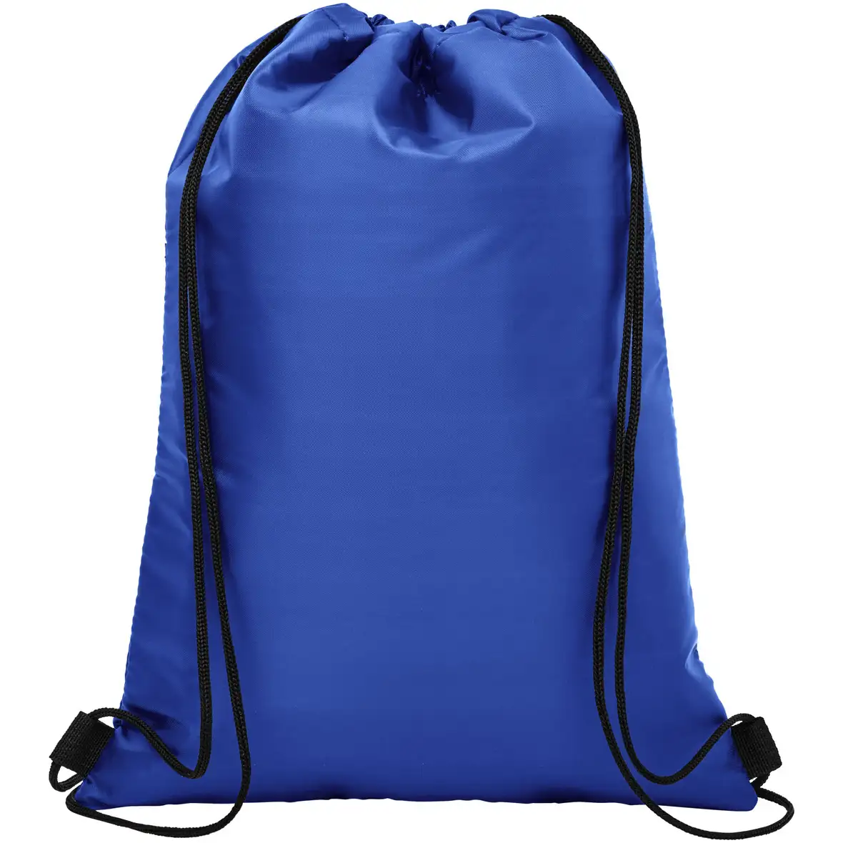 Kühltasche mit Kordelzug 5L – Ansicht 9