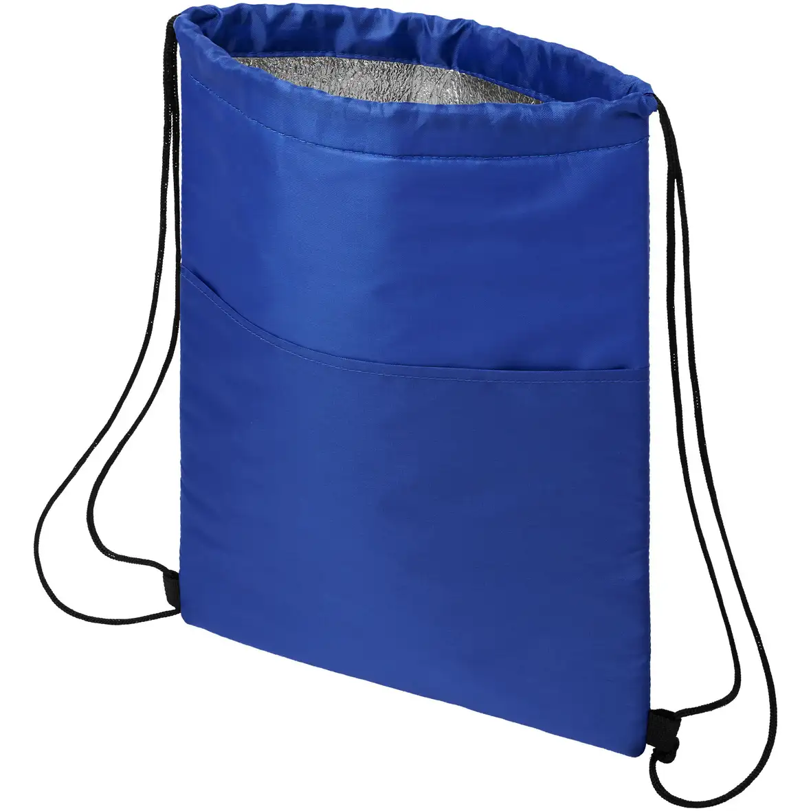 Kühltasche mit Kordelzug 5L – Ansicht 11