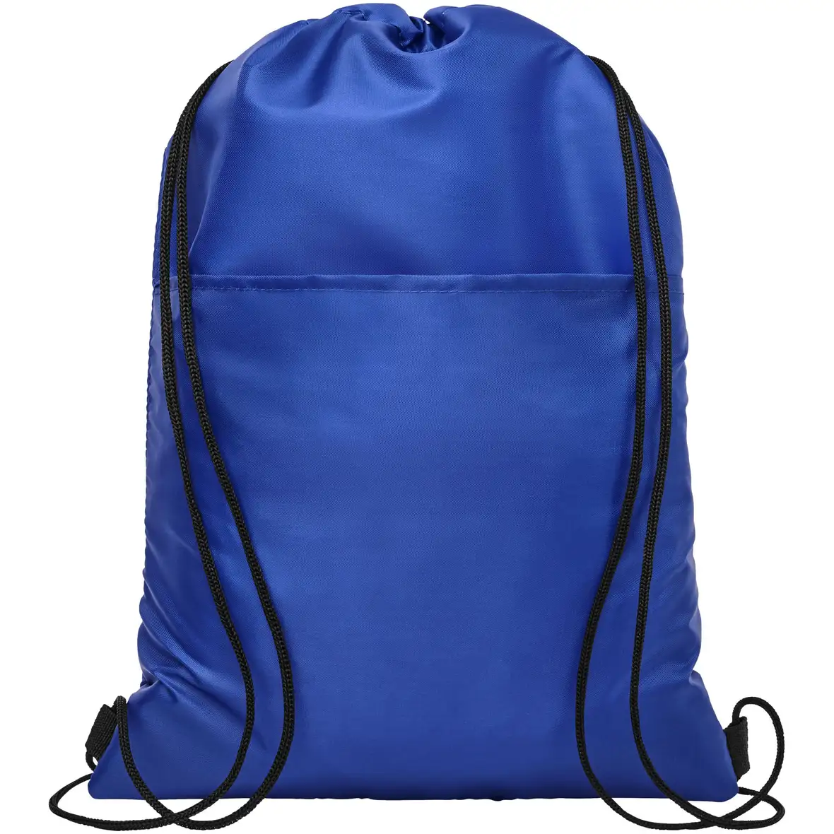 Kühltasche mit Kordelzug 5L – Ansicht 8