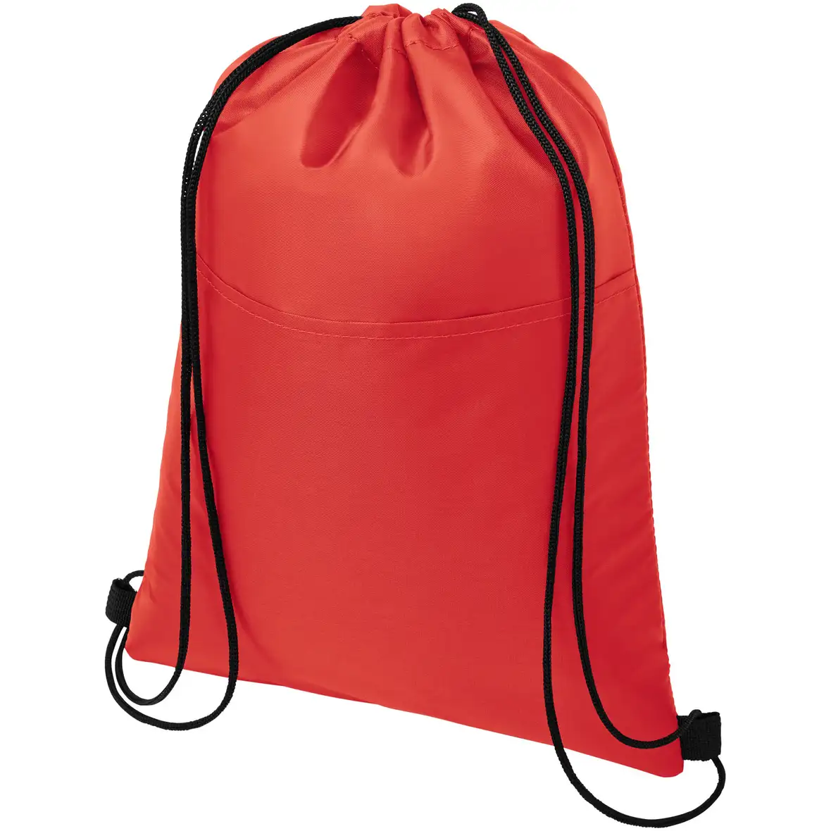 Kühltasche mit Kordelzug 5L – Ansicht 13