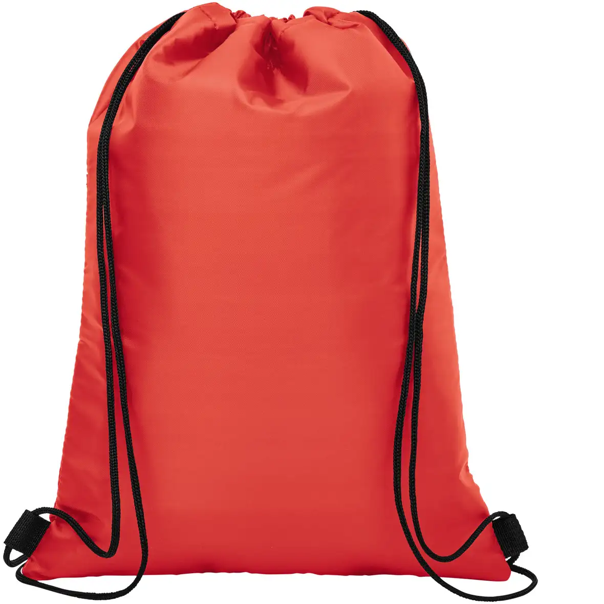 Kühltasche mit Kordelzug 5L – Ansicht 15