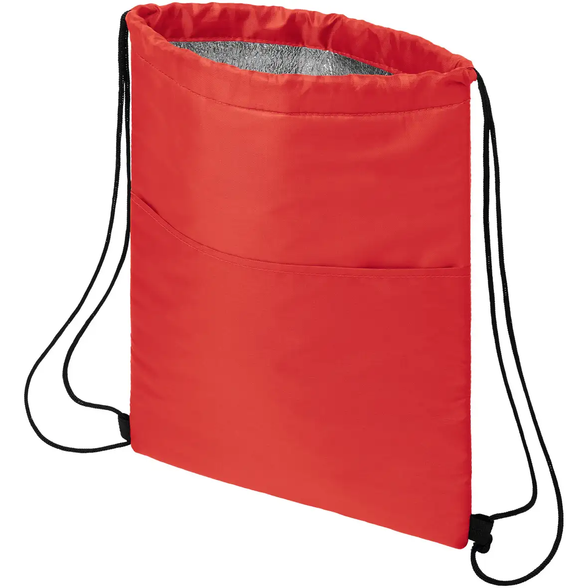 Kühltasche mit Kordelzug 5L – Ansicht 17