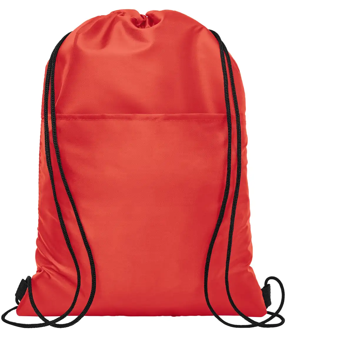 Kühltasche mit Kordelzug 5L – Ansicht 14