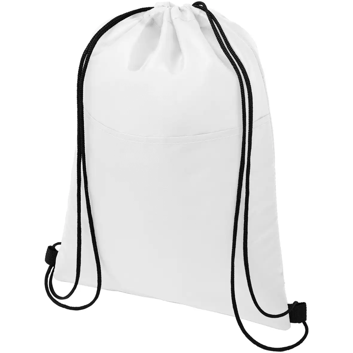 Kühltasche mit Kordelzug 5L – Ansicht 19