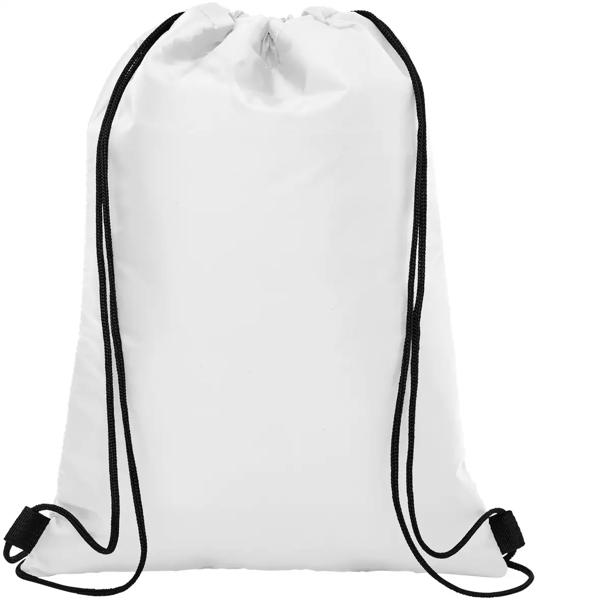 Kühltasche mit Kordelzug 5L – Ansicht 21