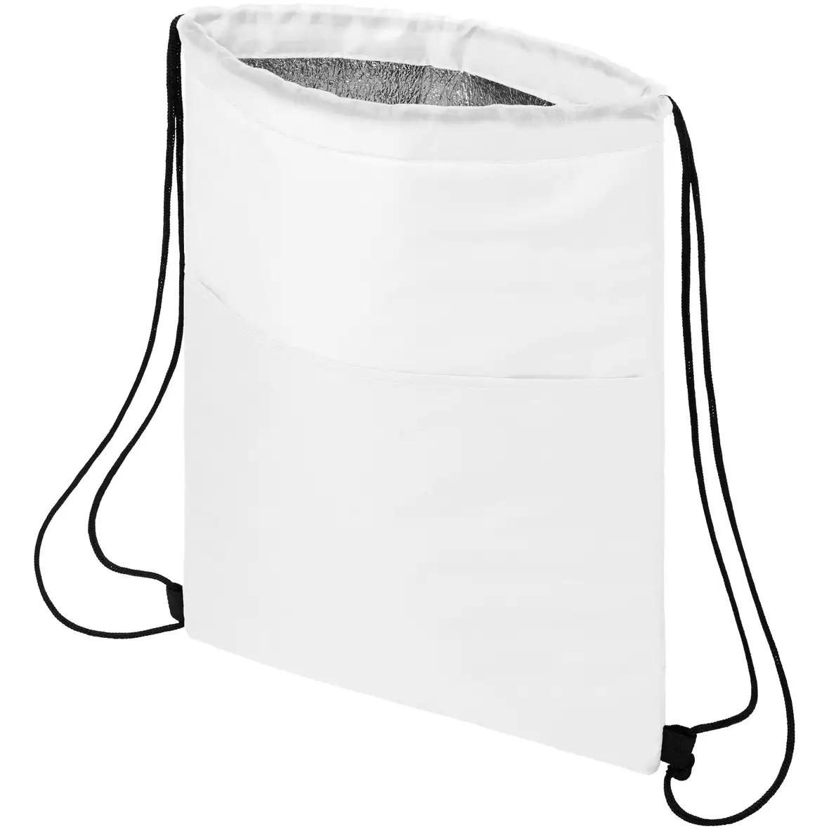Kühltasche mit Kordelzug 5L – Ansicht 23