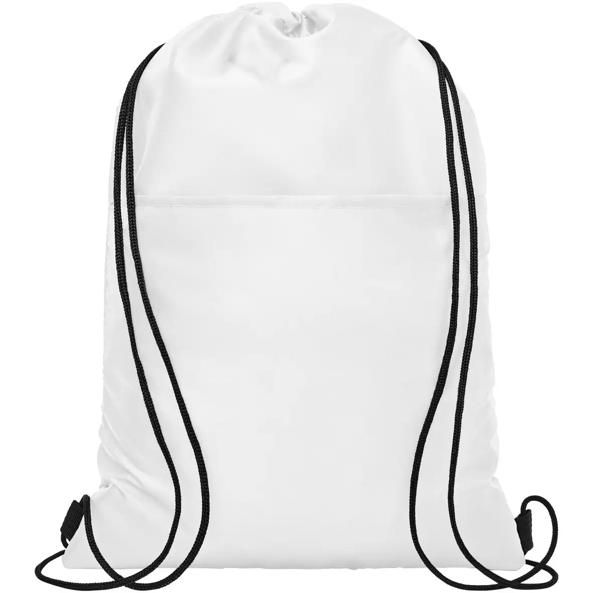 Kühltasche mit Kordelzug 5L – Ansicht 20