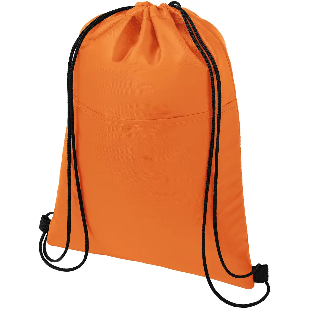 Kühltasche mit Kordelzug 5L – Ansicht 25