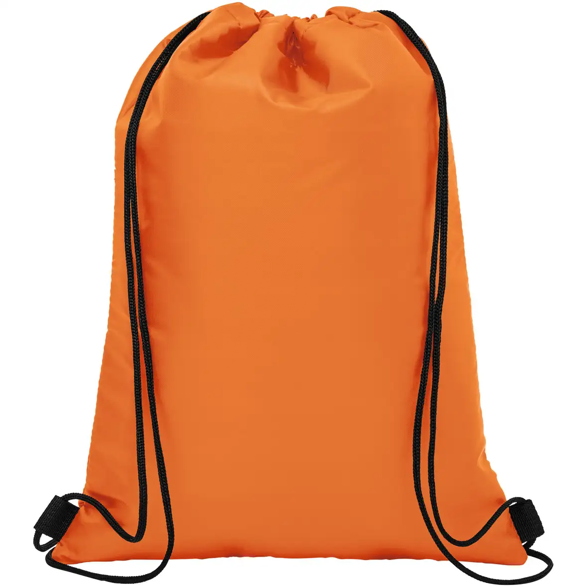 Kühltasche mit Kordelzug 5L – Ansicht 27