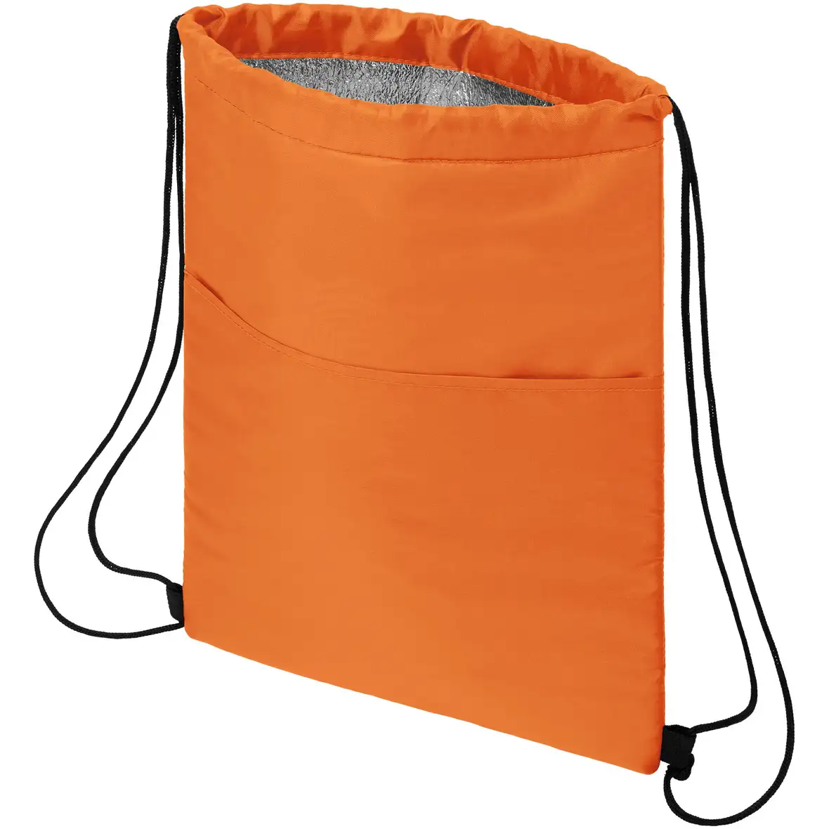 Kühltasche mit Kordelzug 5L – Ansicht 29