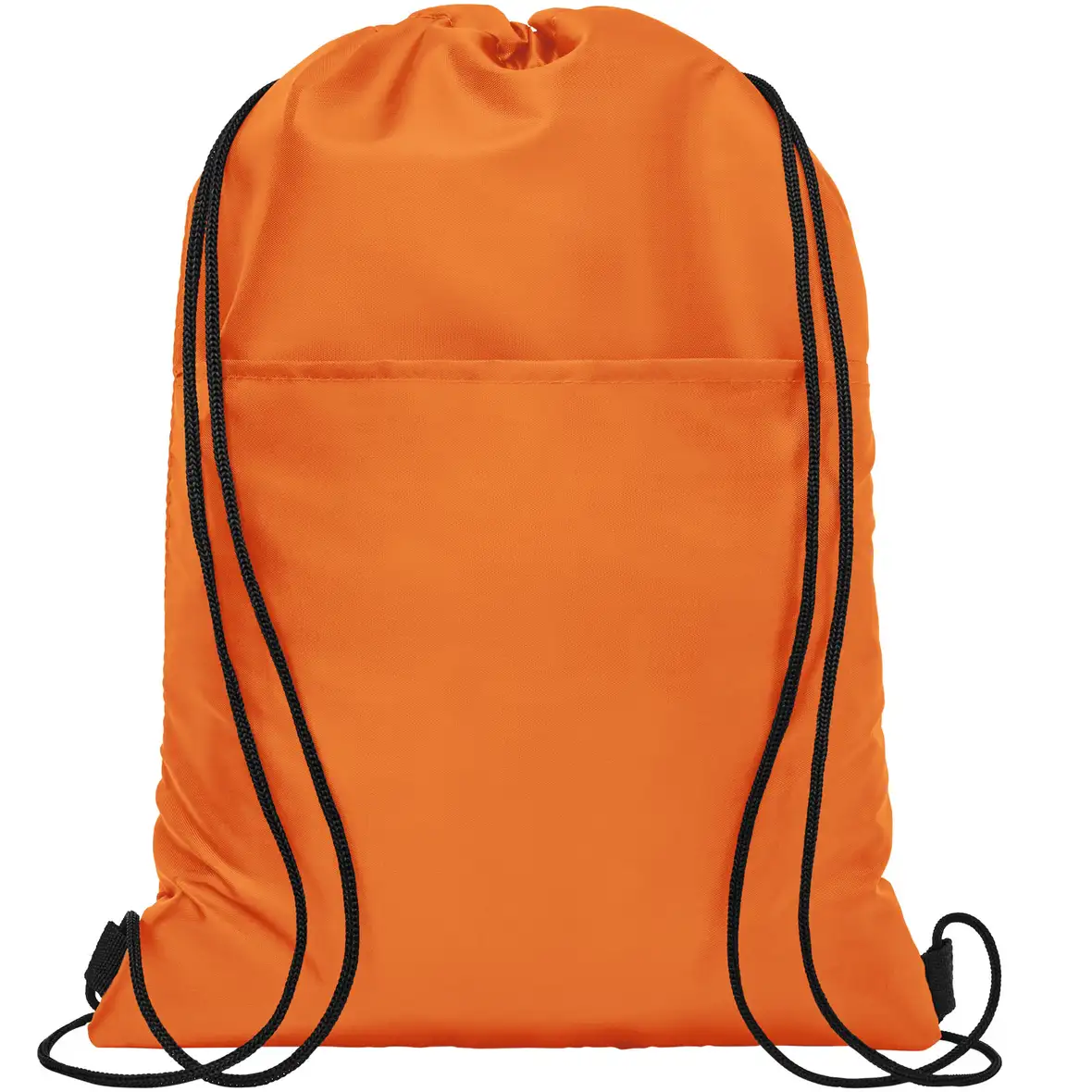Kühltasche mit Kordelzug 5L – Ansicht 26