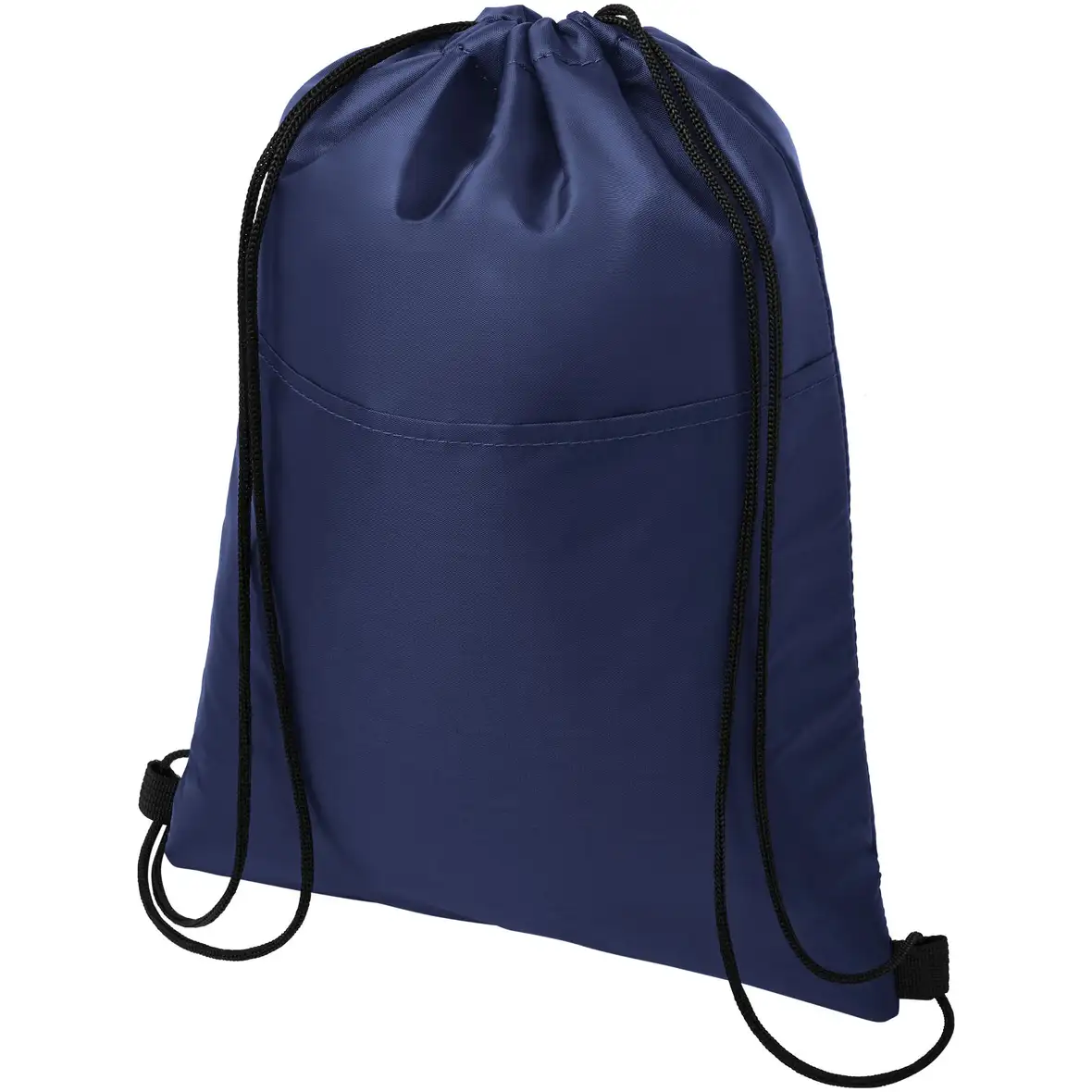 Kühltasche mit Kordelzug 5L – Ansicht 31
