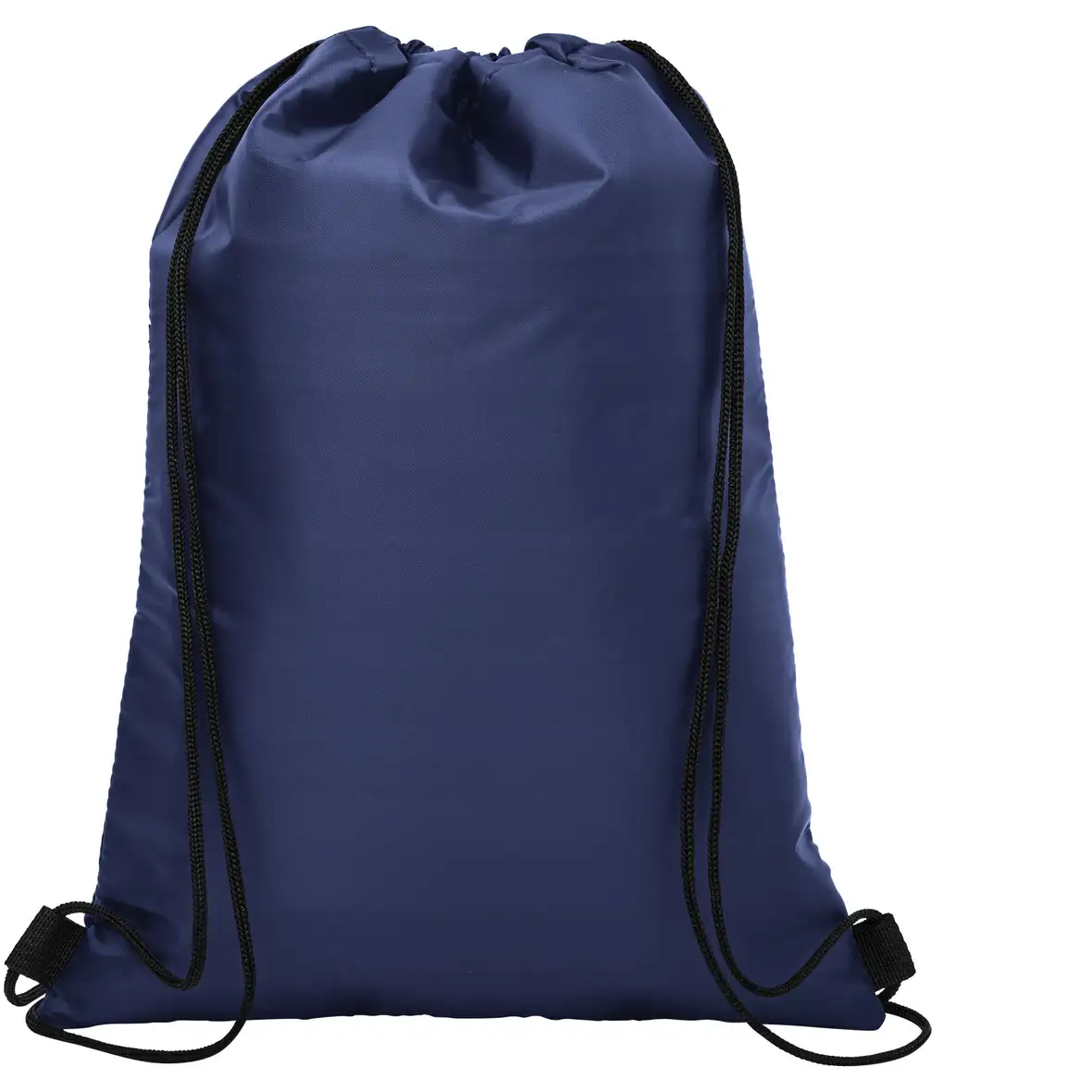 Kühltasche mit Kordelzug 5L – Ansicht 33