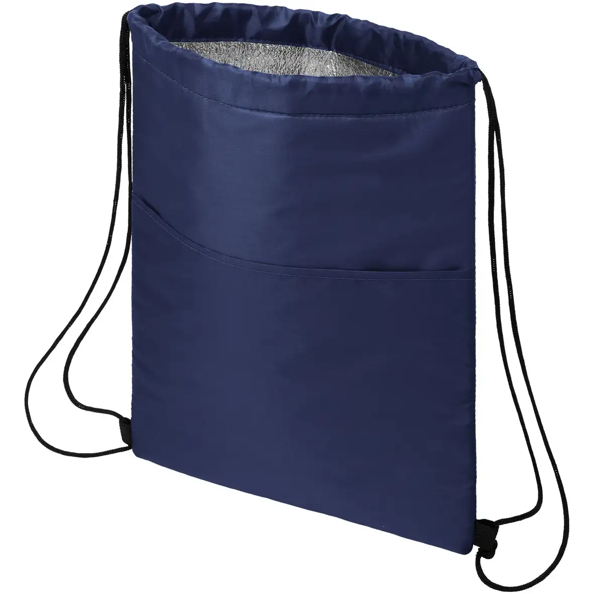 Kühltasche mit Kordelzug 5L – Ansicht 35