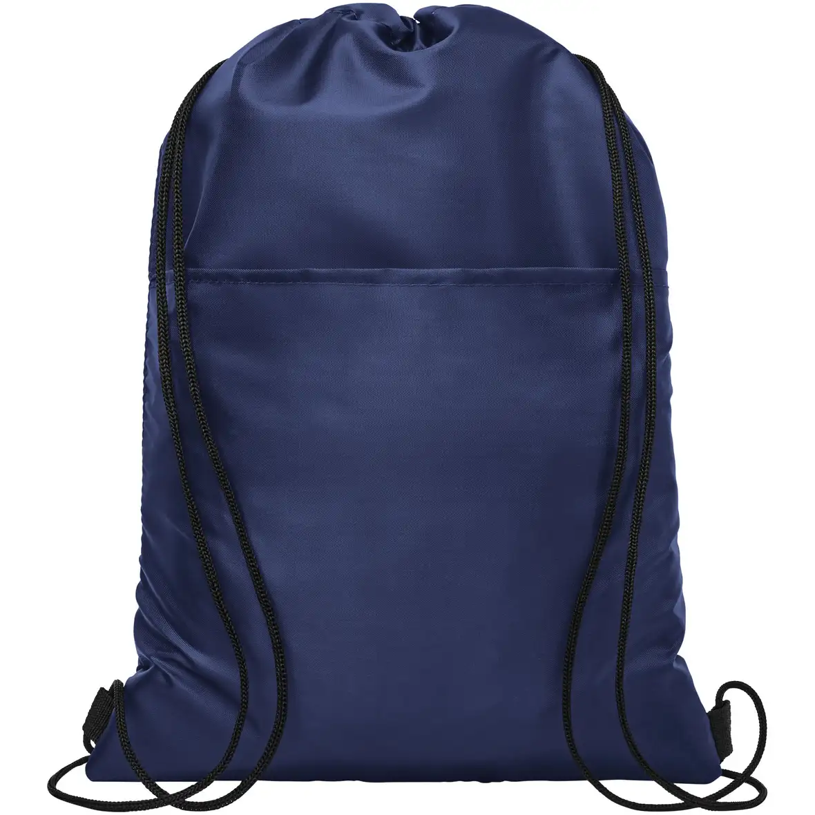 Kühltasche mit Kordelzug 5L – Ansicht 32