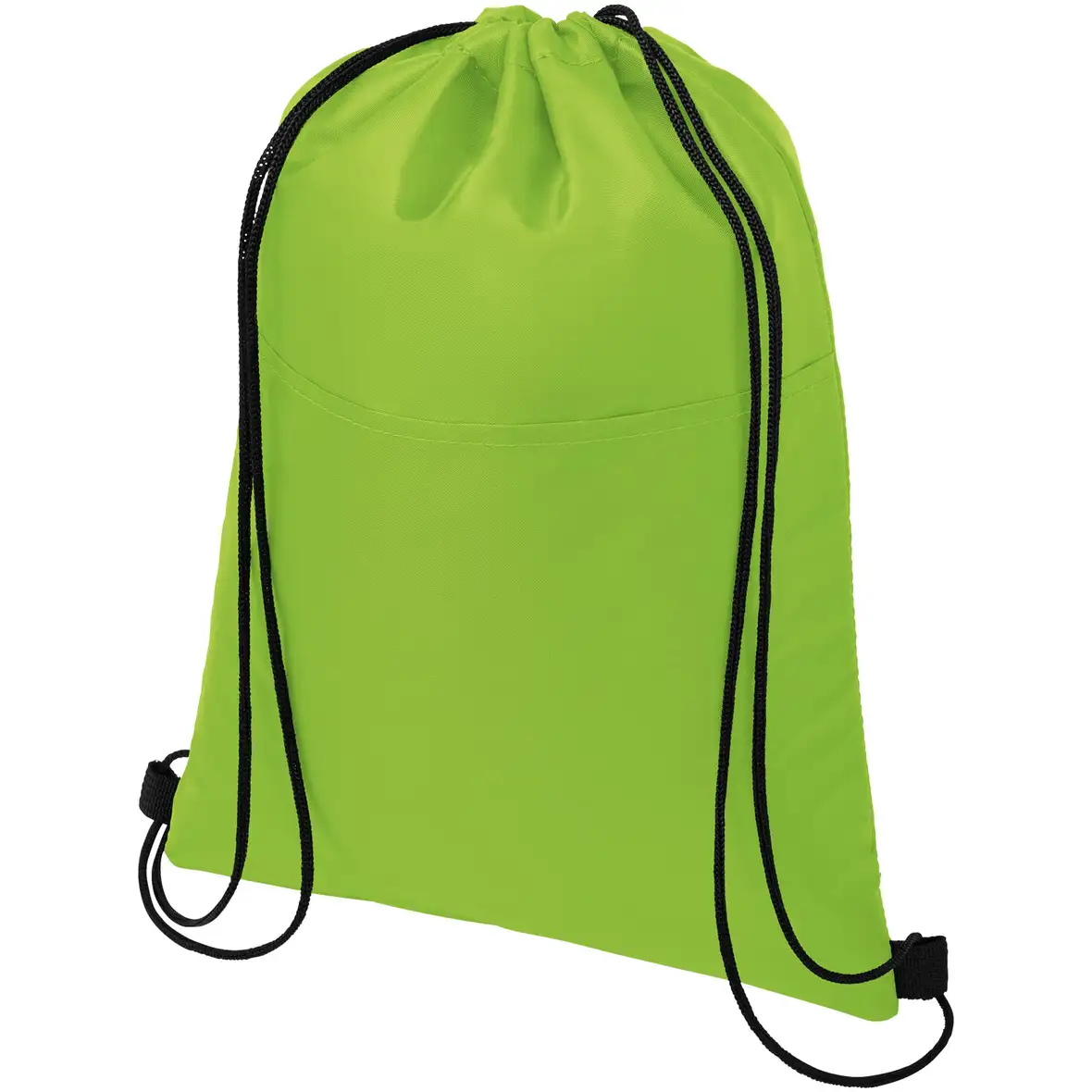 Kühltasche mit Kordelzug 5L – Ansicht 37