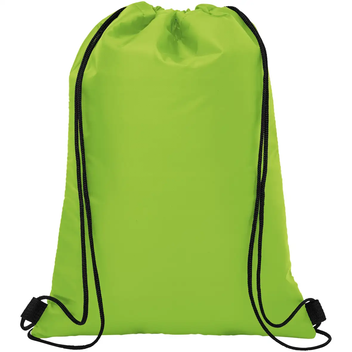 Kühltasche mit Kordelzug 5L – Ansicht 39