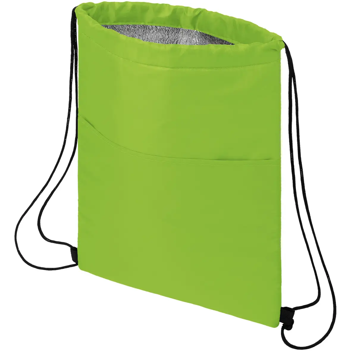 Kühltasche mit Kordelzug 5L – Ansicht 41