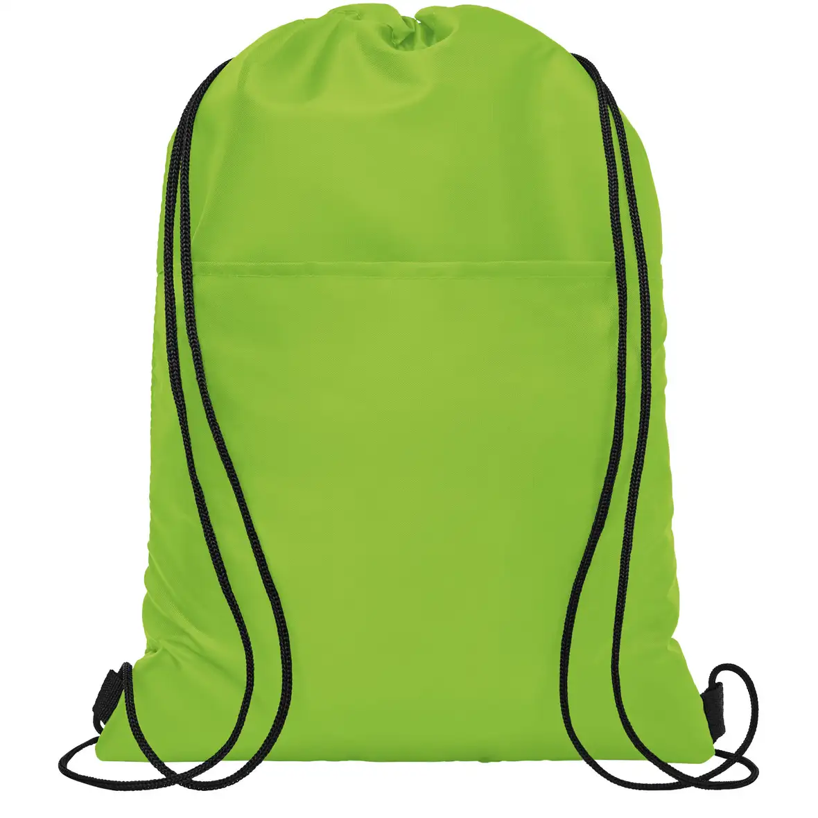 Kühltasche mit Kordelzug 5L – Ansicht 38