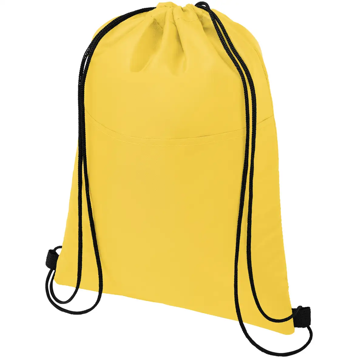 Kühltasche mit Kordelzug 5L – Ansicht 43