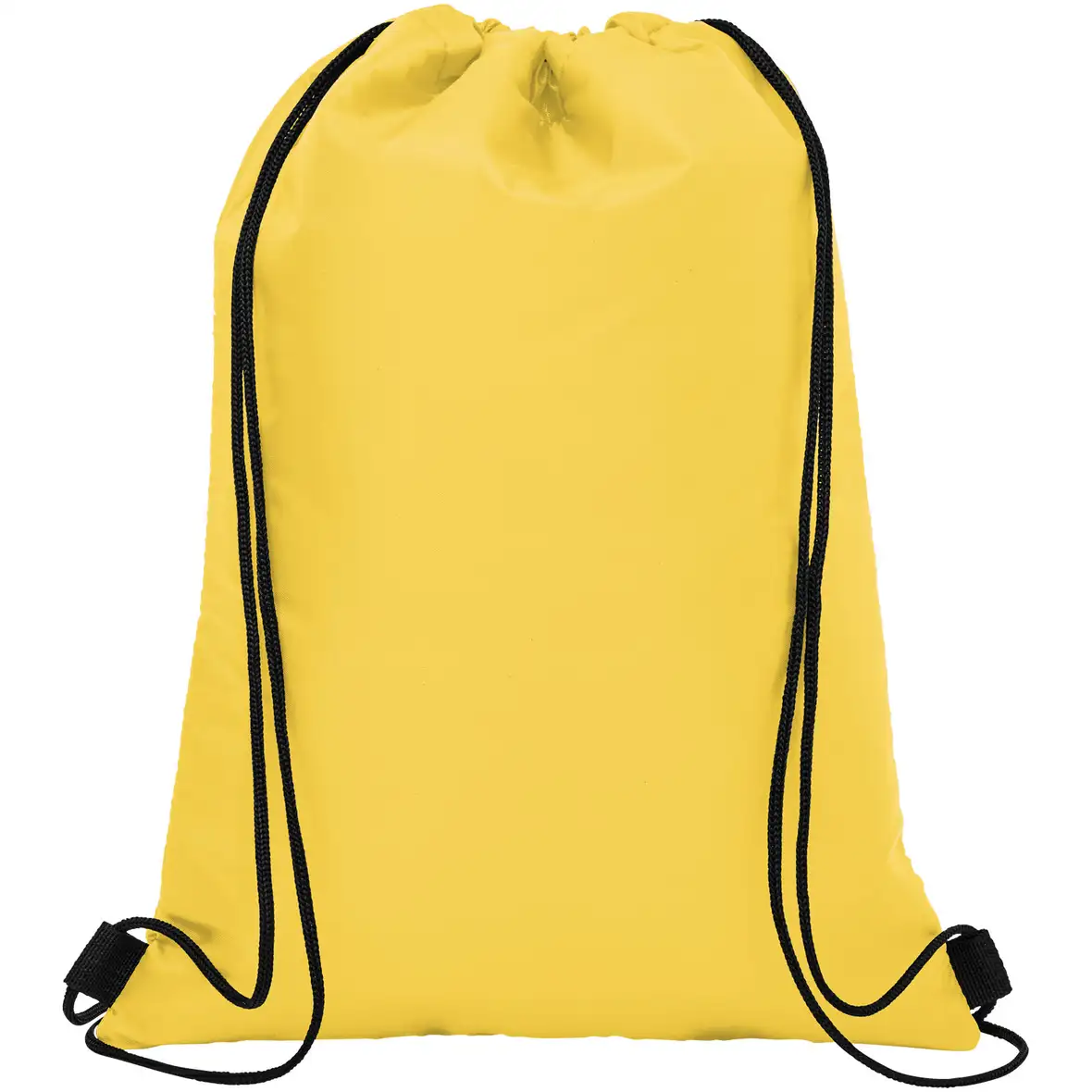 Kühltasche mit Kordelzug 5L – Ansicht 45