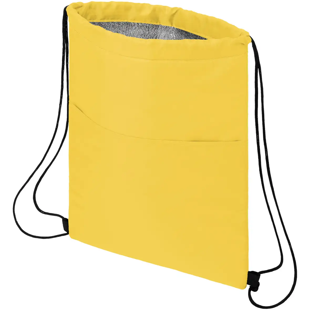 Kühltasche mit Kordelzug 5L – Ansicht 47