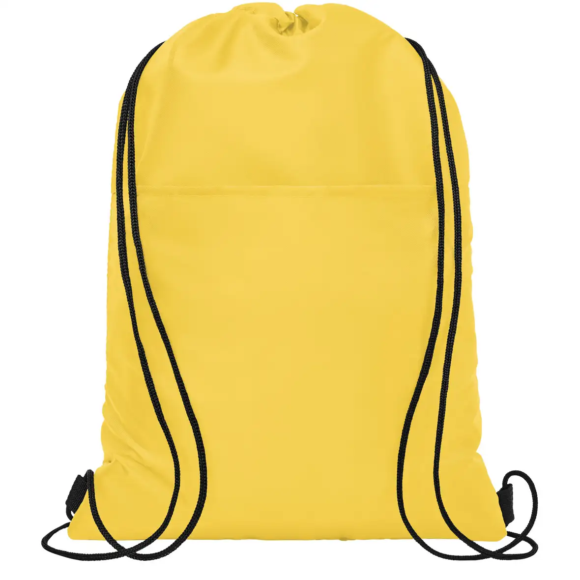 Kühltasche mit Kordelzug 5L – Ansicht 44