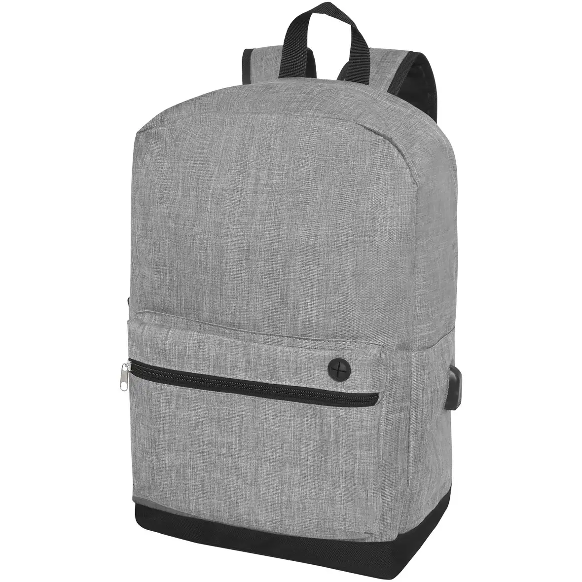 15,6" Business Laptop-Rucksack 16L – Ansicht 1