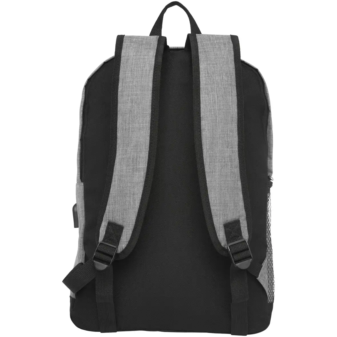 15,6" Business Laptop-Rucksack 16L – Ansicht 3