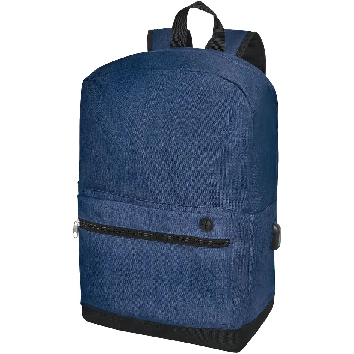 15,6" Business Laptop-Rucksack 16L – Ansicht 5