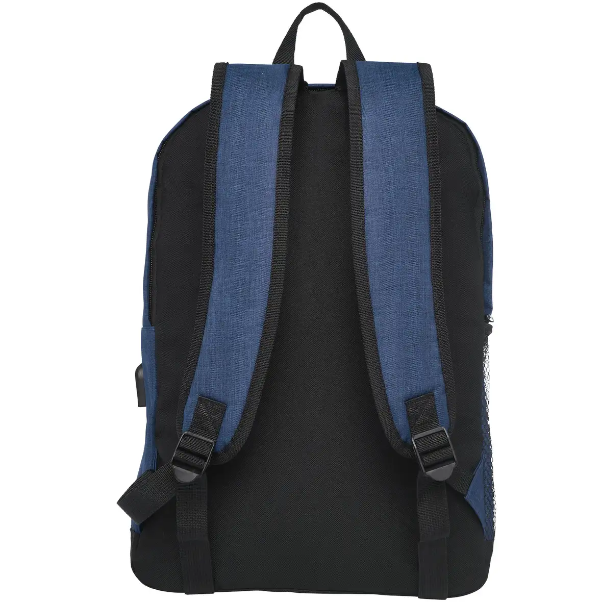 15,6" Business Laptop-Rucksack 16L – Ansicht 7