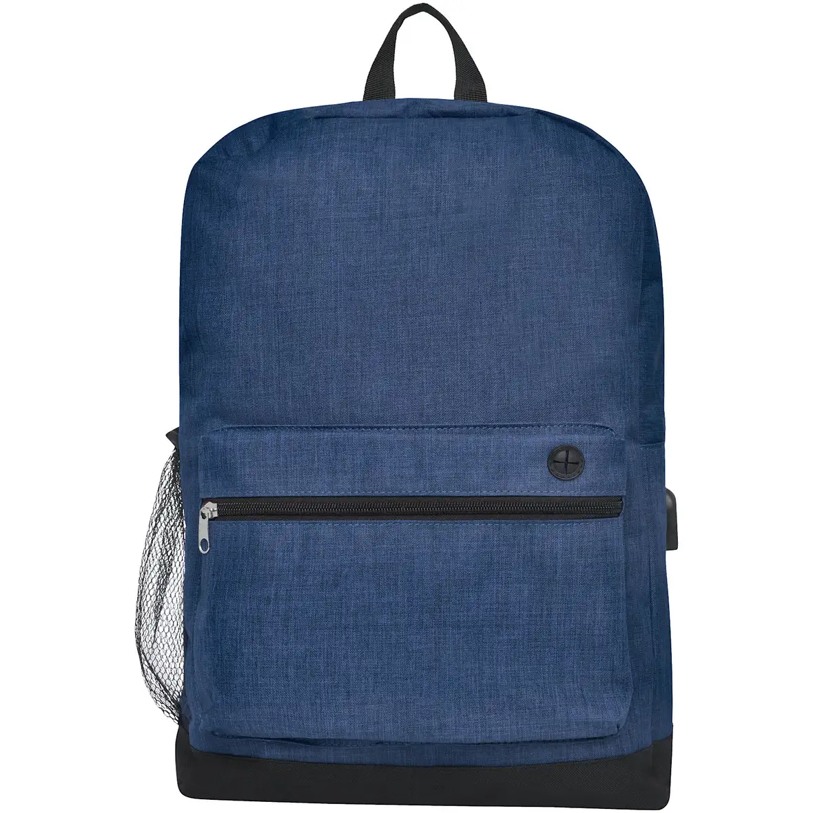15,6" Business Laptop-Rucksack 16L – Ansicht 6