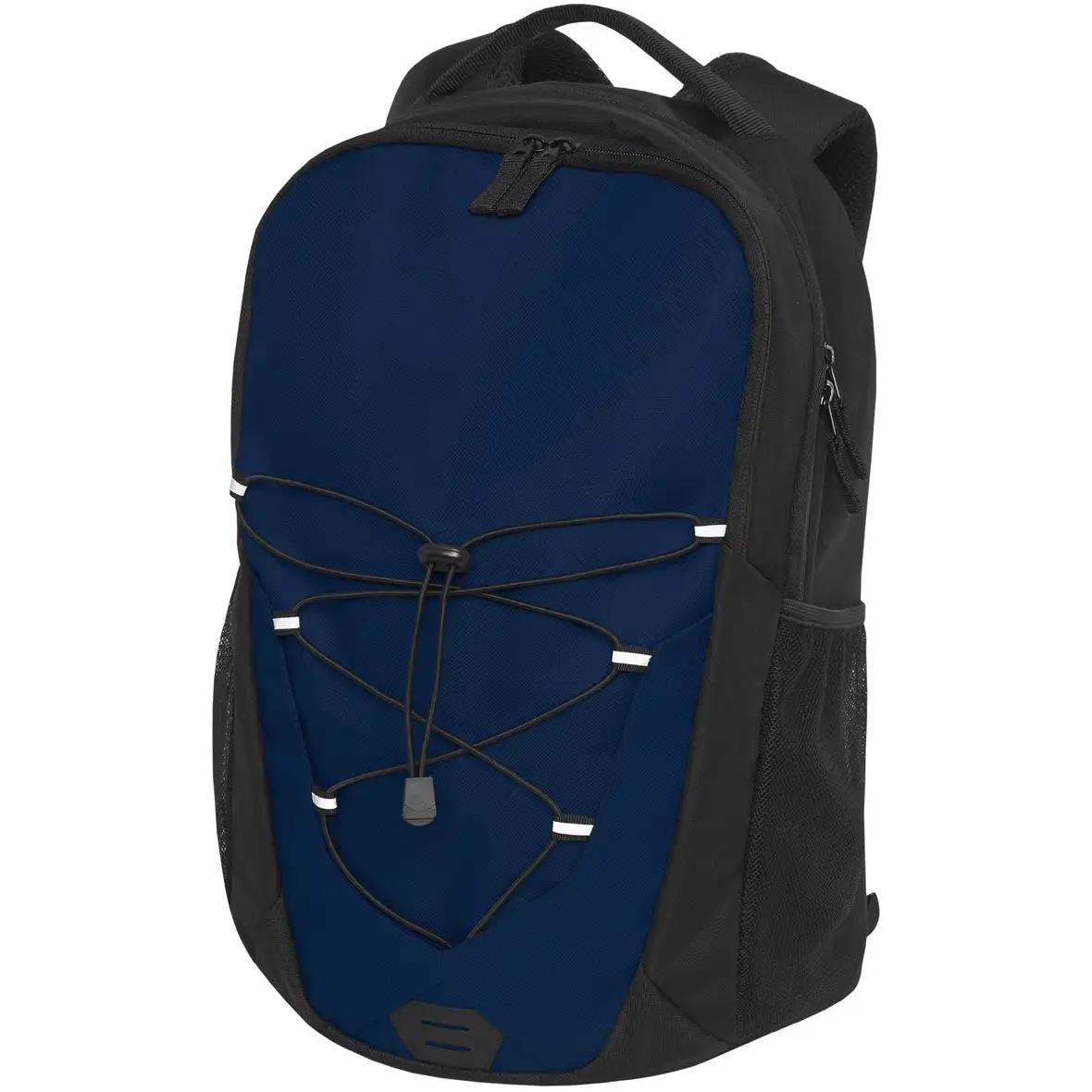 Rucksack 24L – Ansicht 1