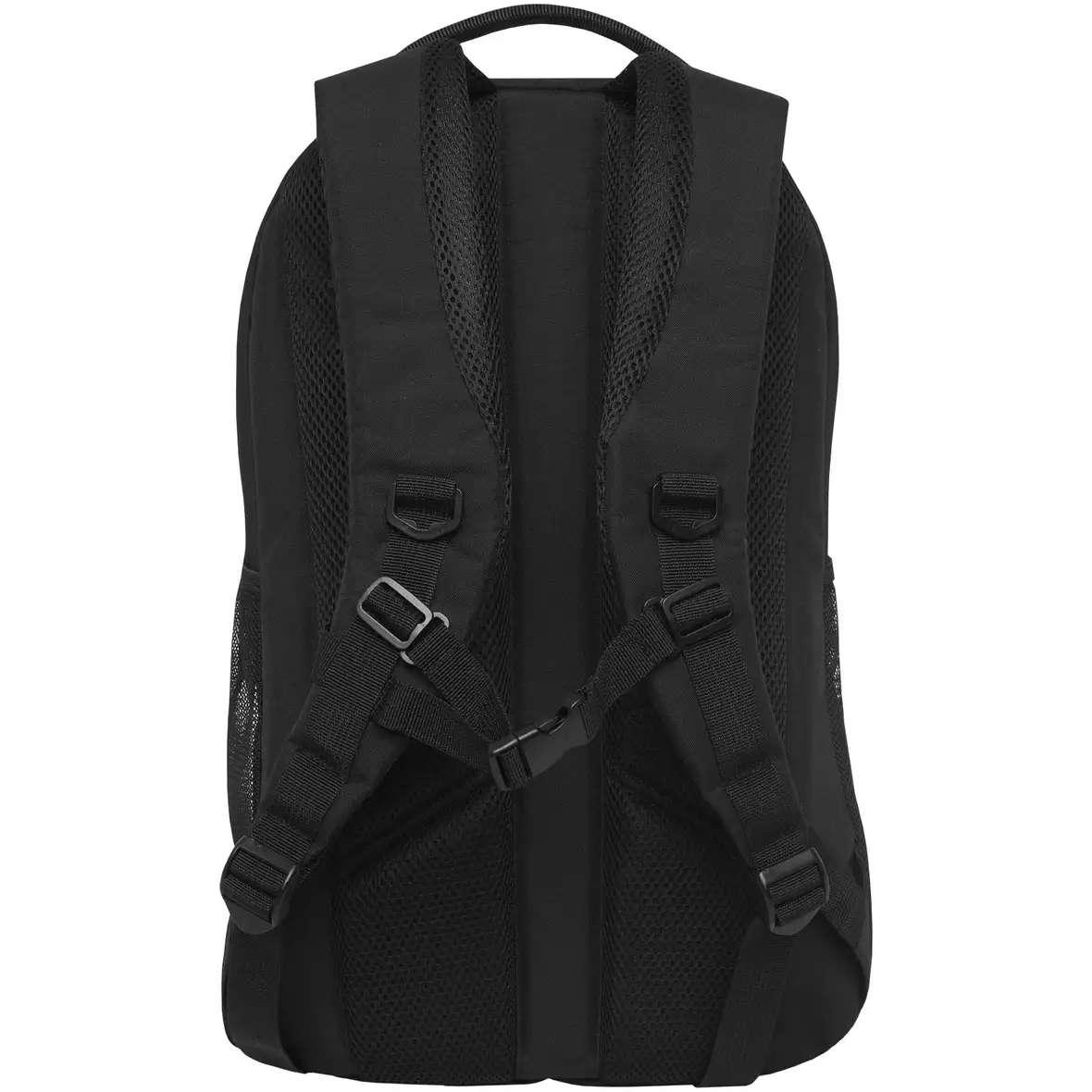 Rucksack 24L – Ansicht 3