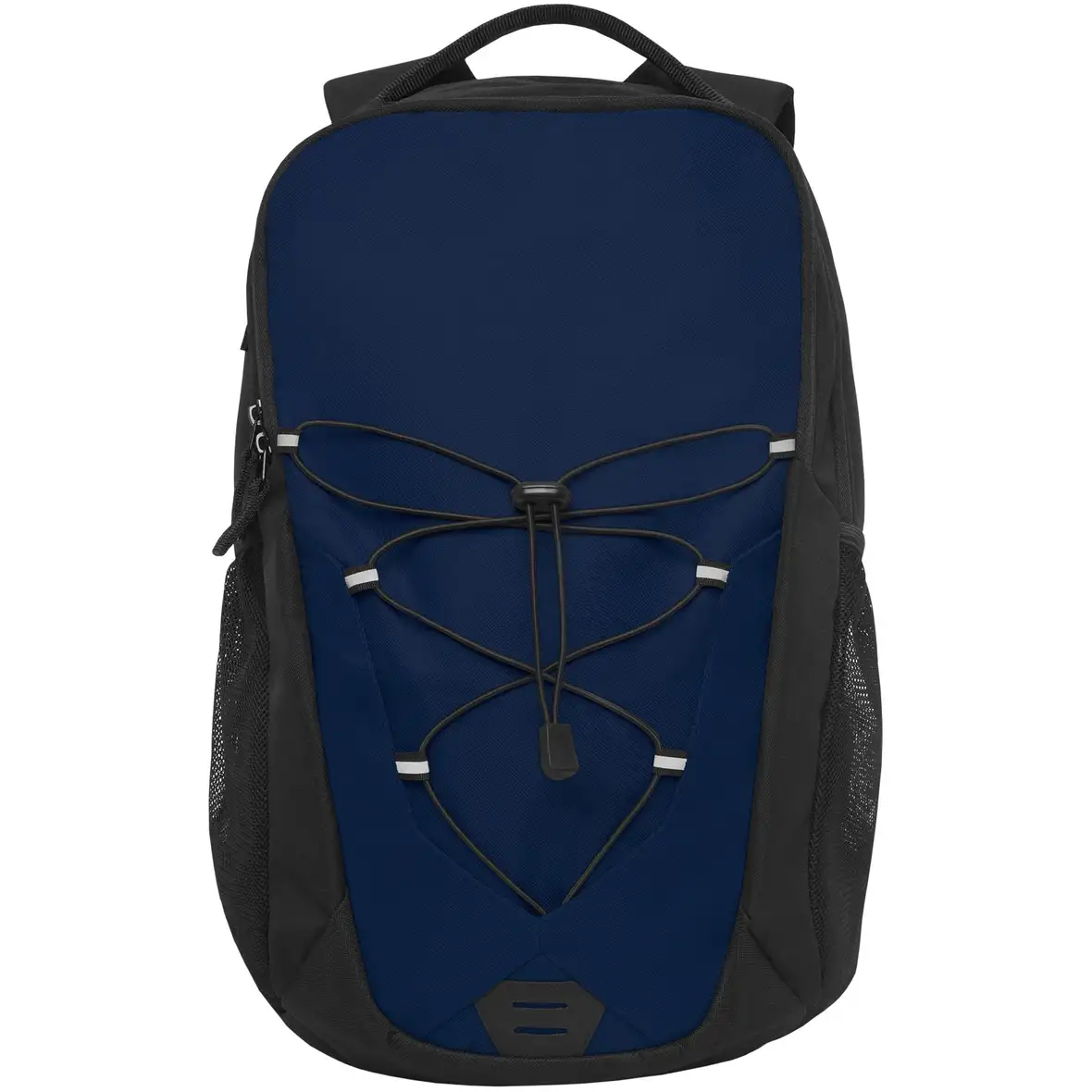 Rucksack 24L – Ansicht 2
